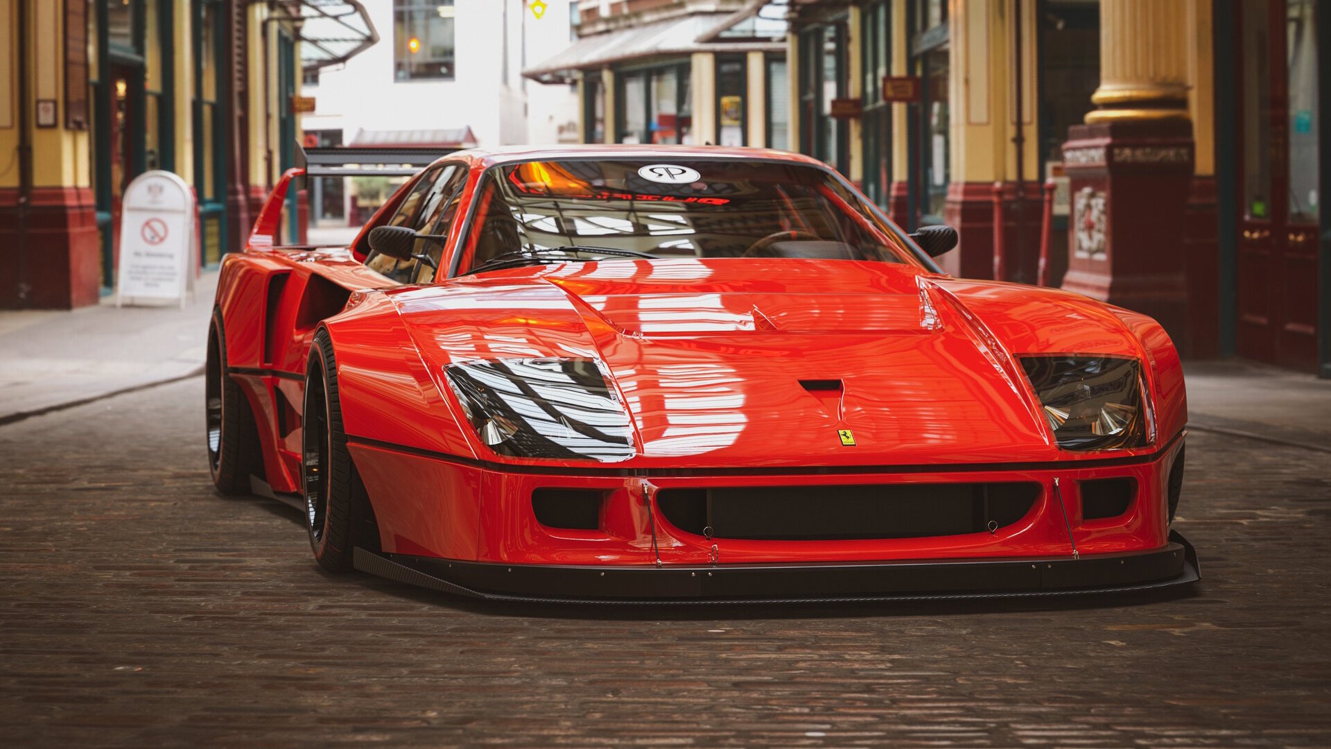 亚冠联赛中国青年队战平 球员配合存在问题,青年队打亚冠