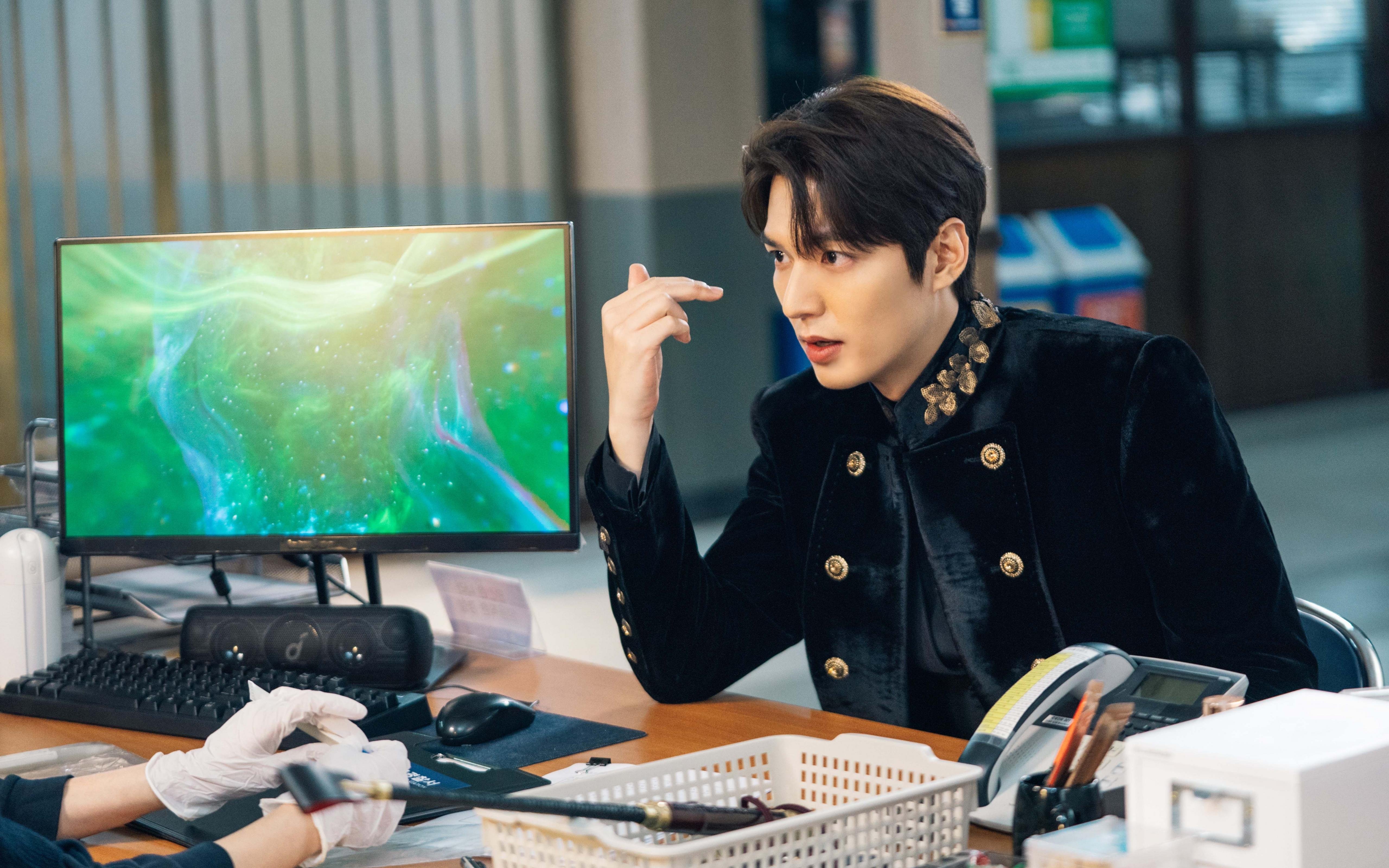 体育医疗辅助团队参与运动风险评估设计,医疗体育锻炼项目