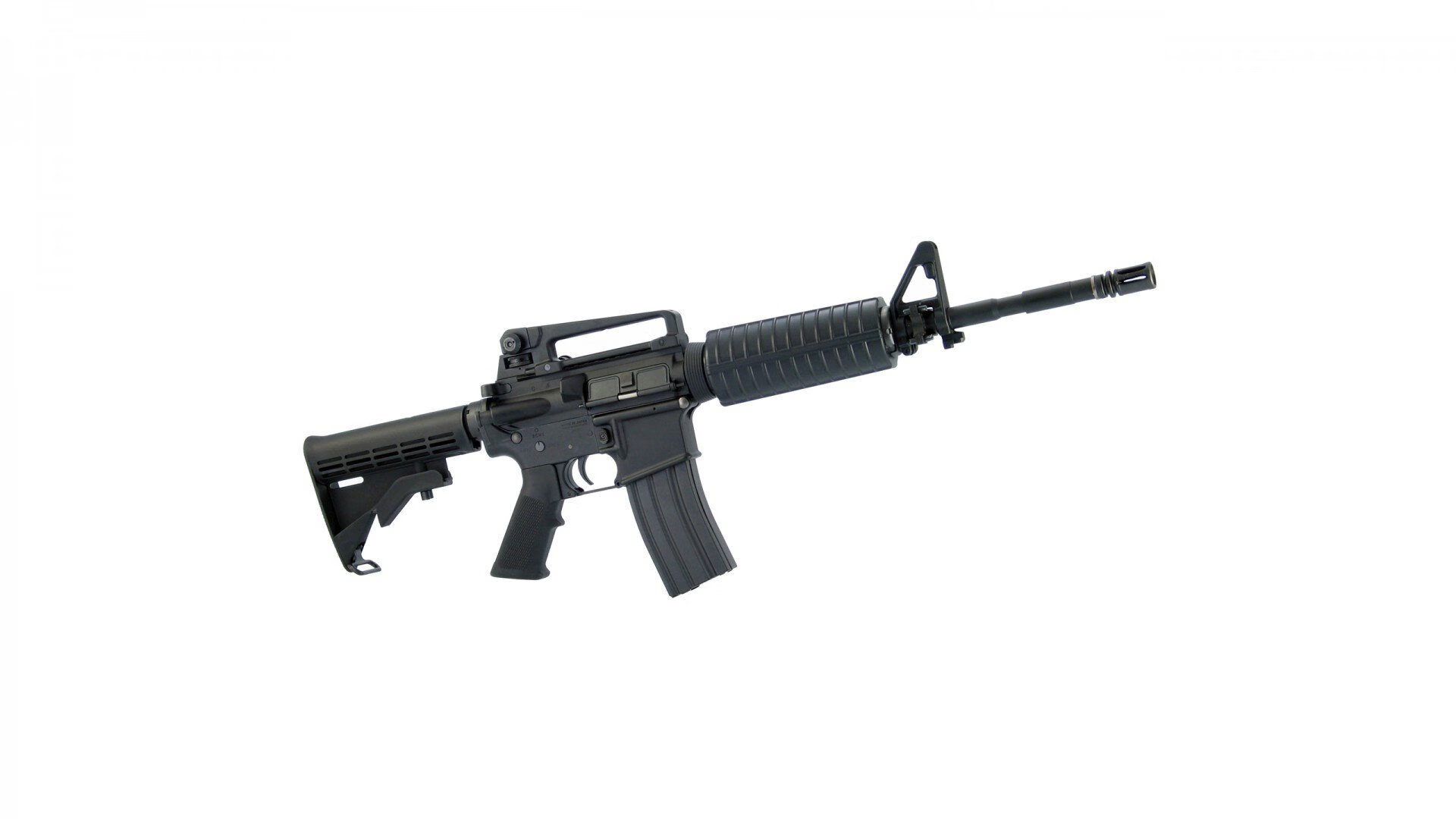 体育新闻中心主导制定赛事媒体服务智能化流程标准,体育赛事的媒体宣传需要向媒体经营单位直接支付费用