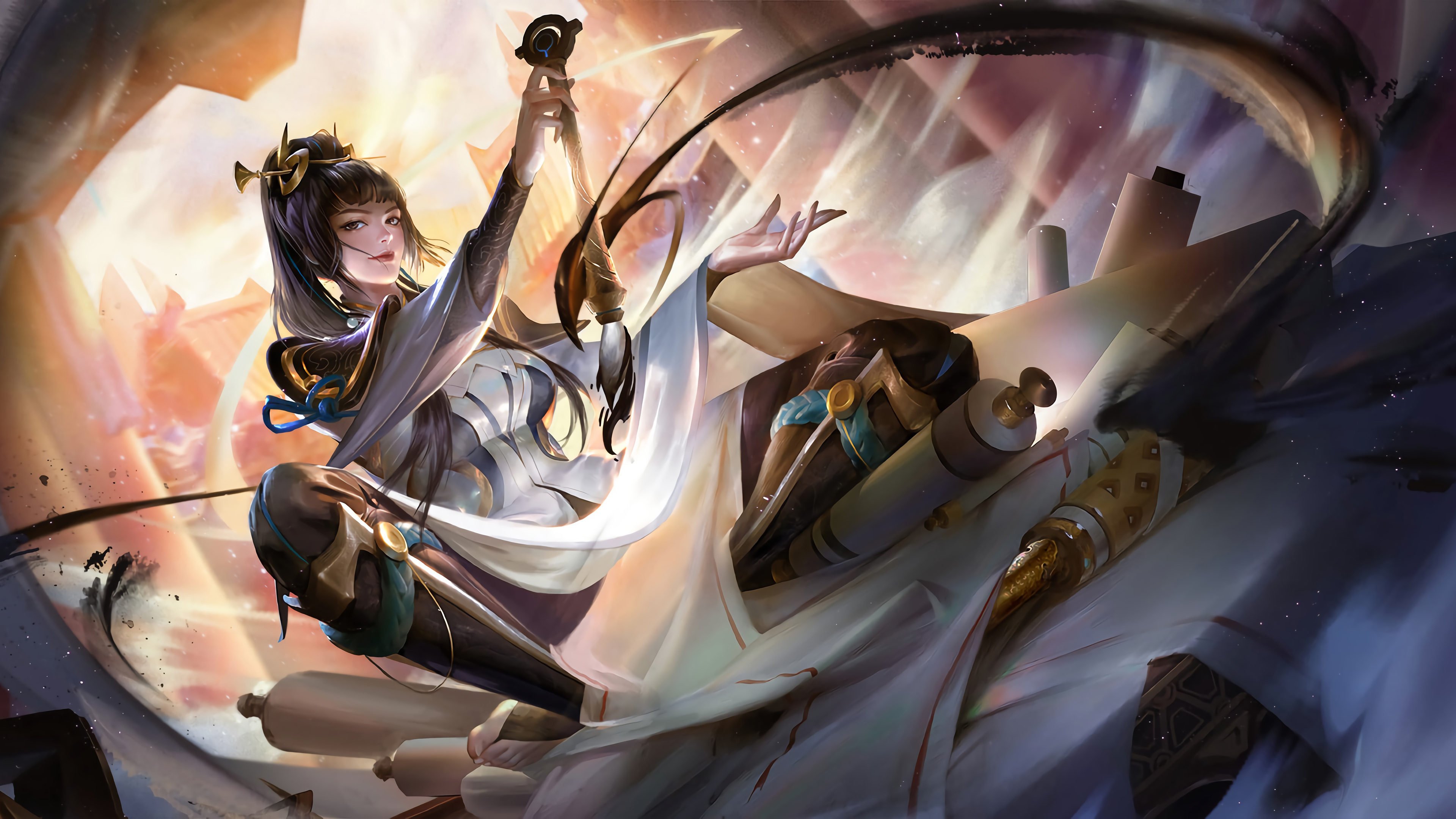 乐鱼官网-体育新闻中心发布体育社群运营策略研究成果，体育社团公众号