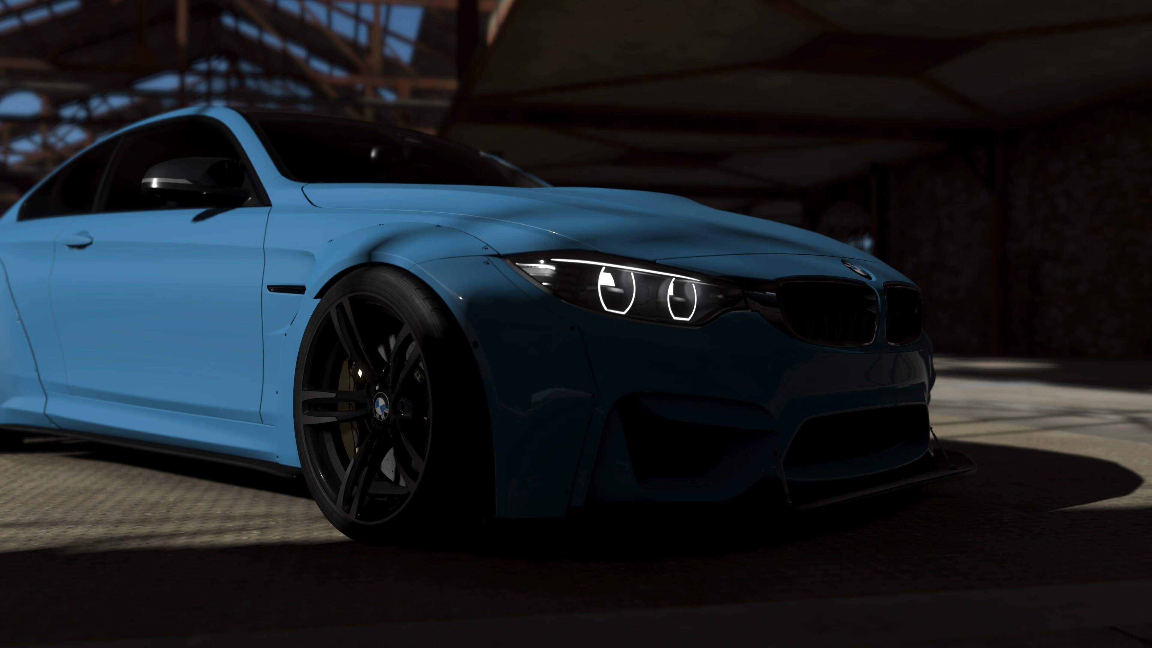 体育新闻中心发布体育社群运营策略研究成果,体育社团公众号