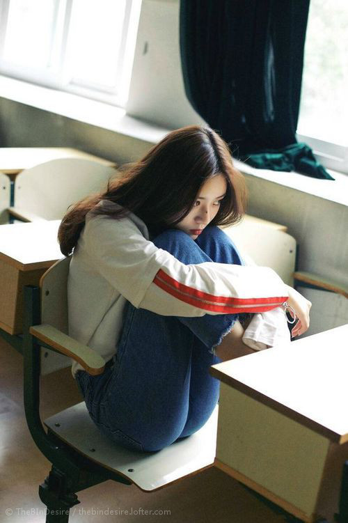 乐鱼体育官网优惠-体育运动进社区系列展演精彩纷呈，社区体育开展