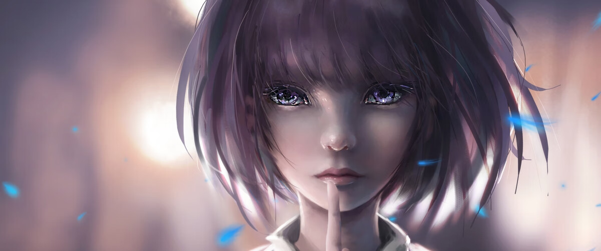 体育运动进社区系列展演精彩纷呈,社区体育开展