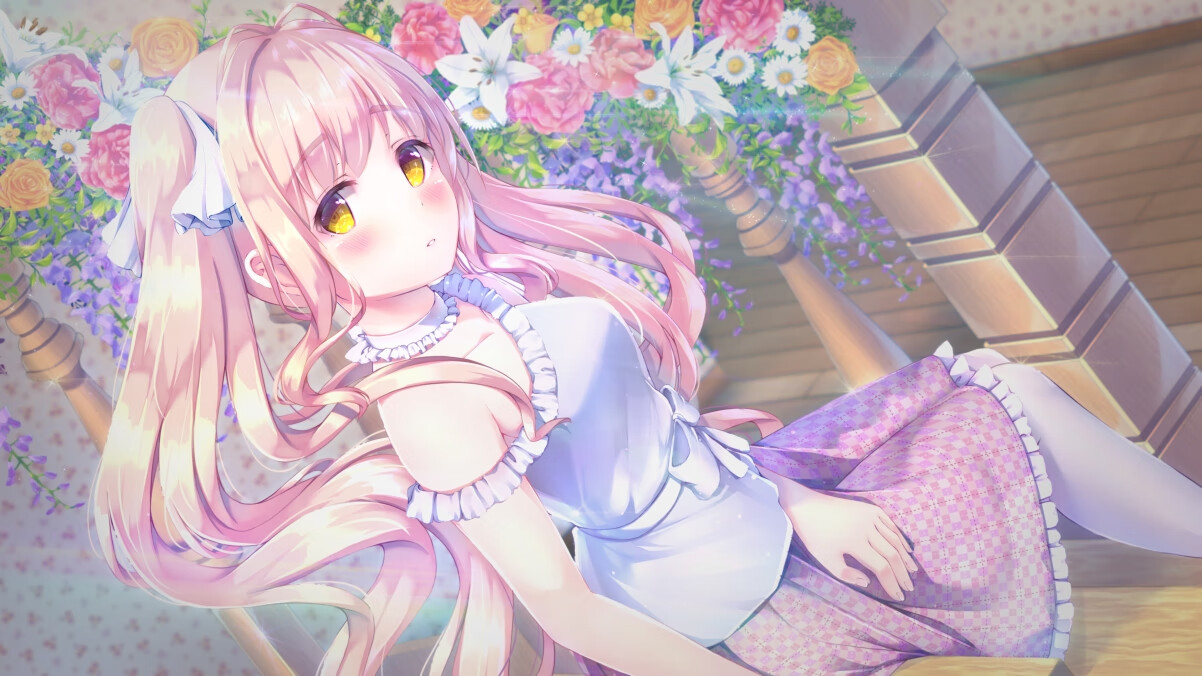 乐鱼体育平台登录-全国定向越野锦标赛开启热血赛程，定向越野比赛时间