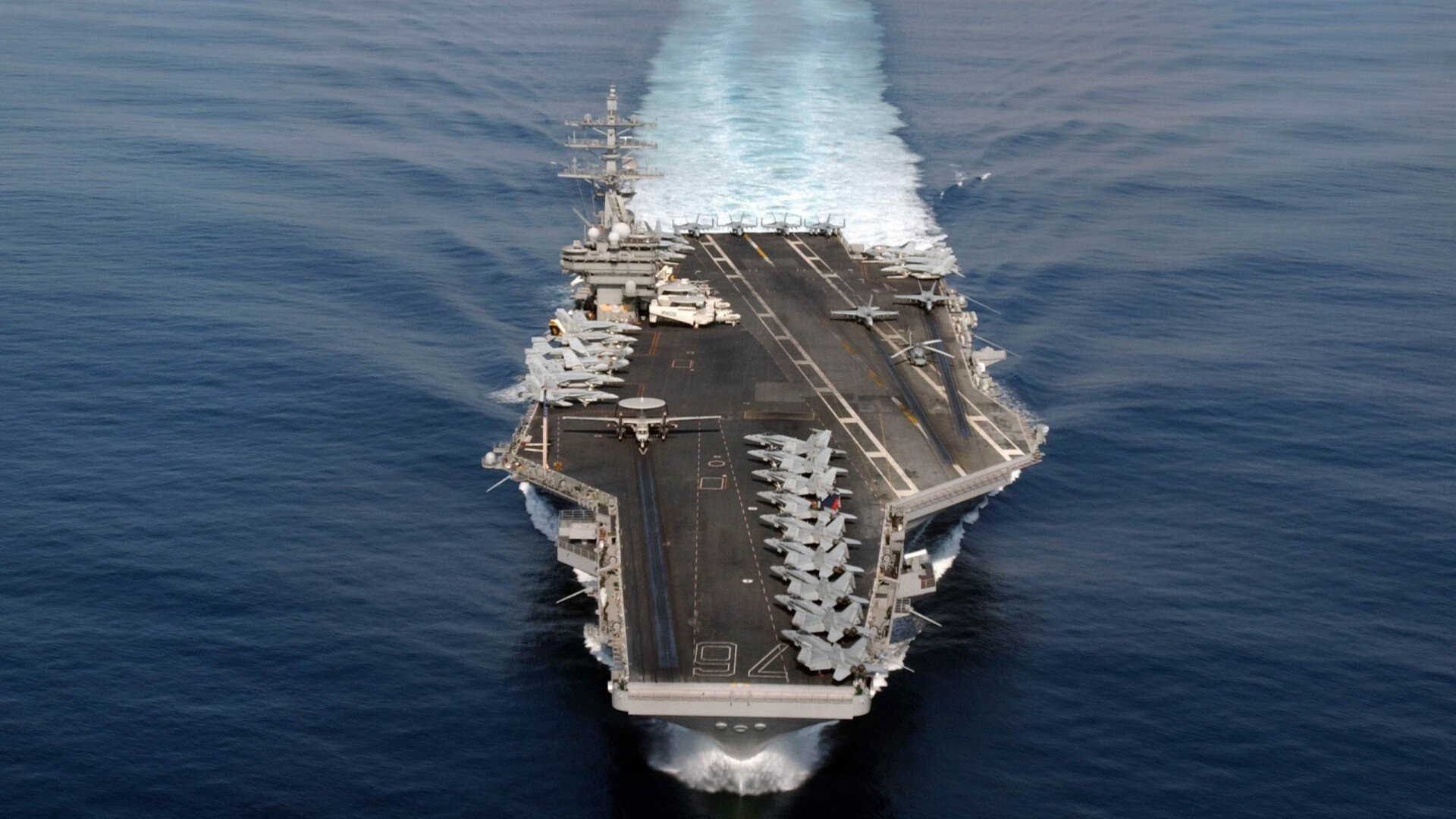 全国定向越野锦标赛开启热血赛程,定向越野比赛时间