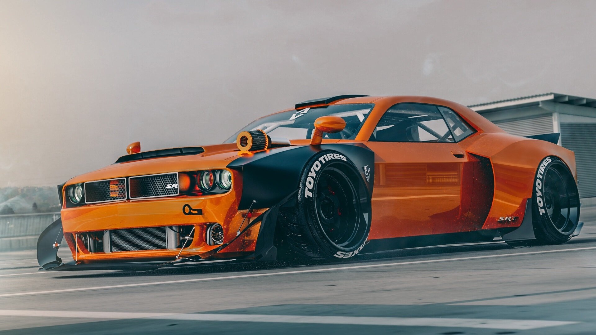 前锋是否逐渐承担中场抢断与推进的双重角色,前锋现象