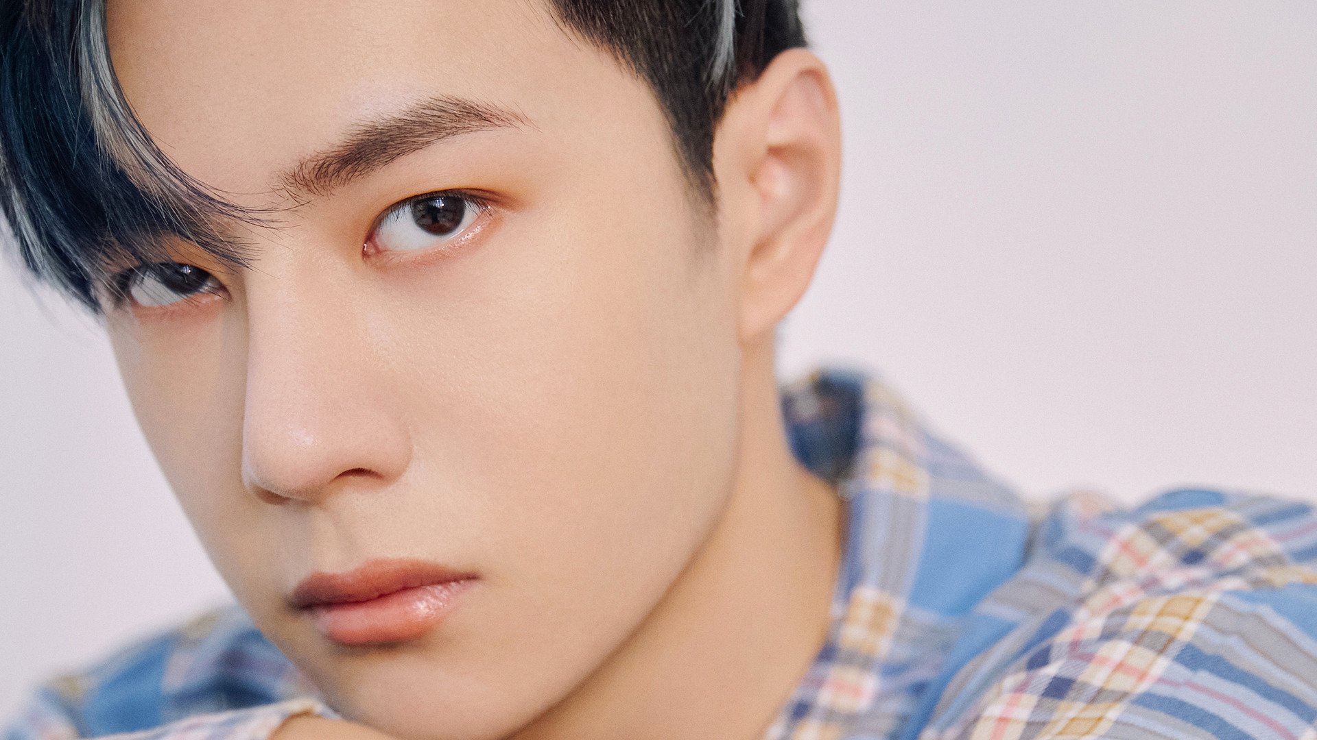 乐鱼app下载-博卡防守过度依赖身体对抗，博卡vs竞技实时比分