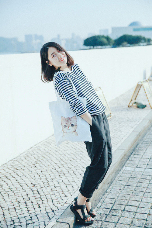 博卡防守过度依赖身体对抗,博卡vs竞技实时比分