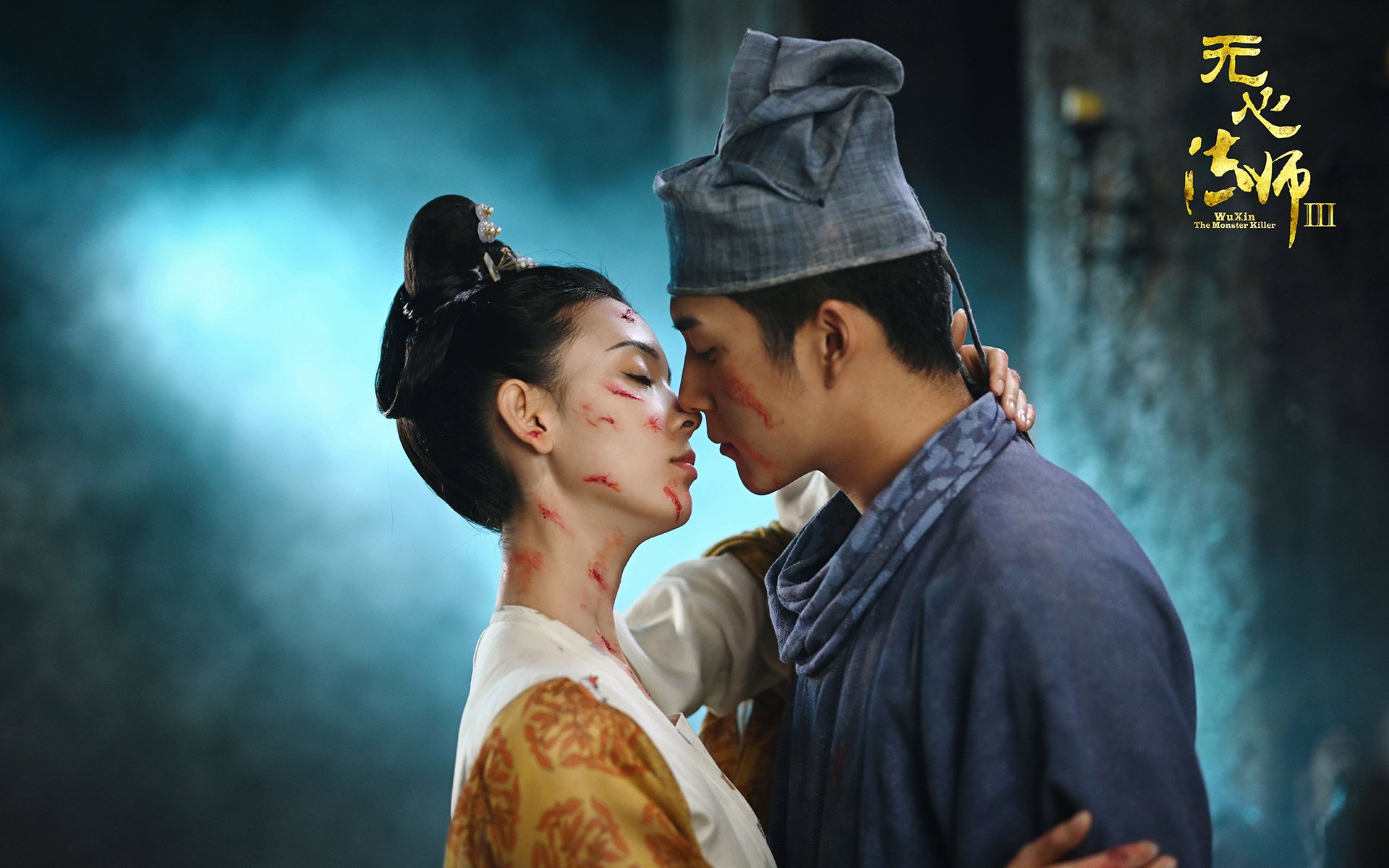 印度队未来发展战略:推动本土选手走向世界,印度队伍