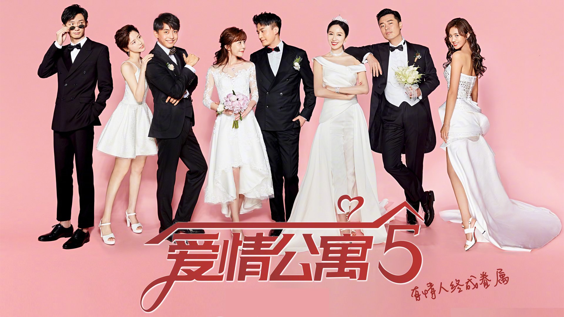 印度队未来发展战略:推动本土选手走向世界,印度队伍