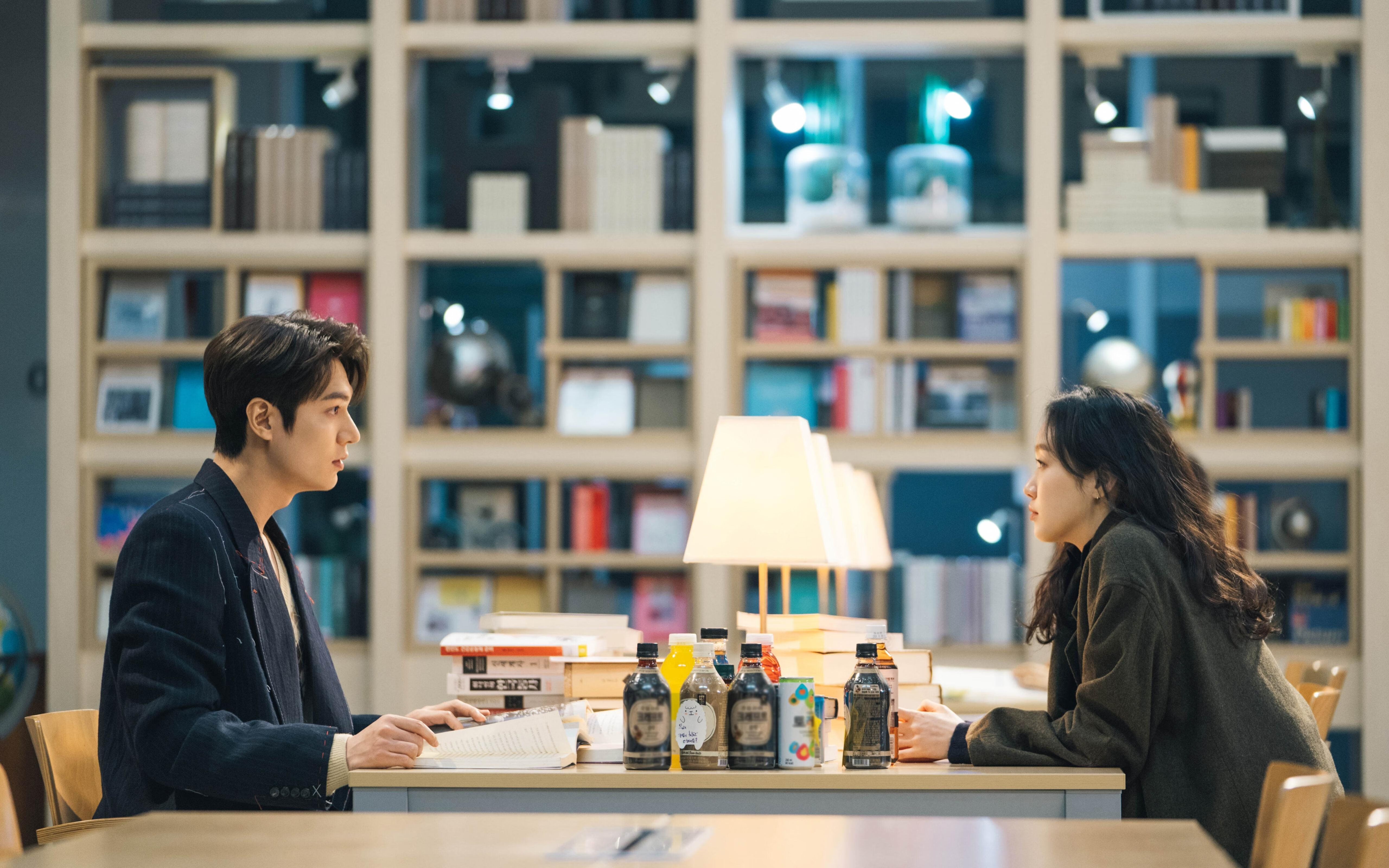 国家女篮积极吸收留洋球员丰富战术体系,中国篮球球员留洋名单