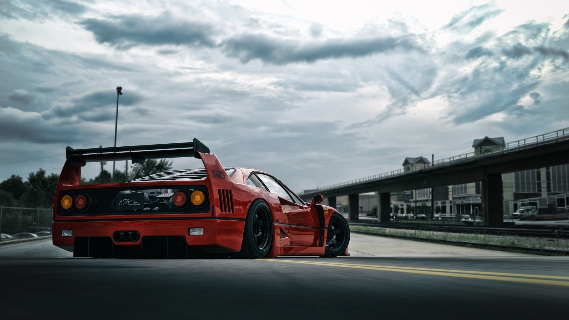 乐鱼体育app官网下载-国家队整体技战术执行为何不均衡，国家队战斗方式