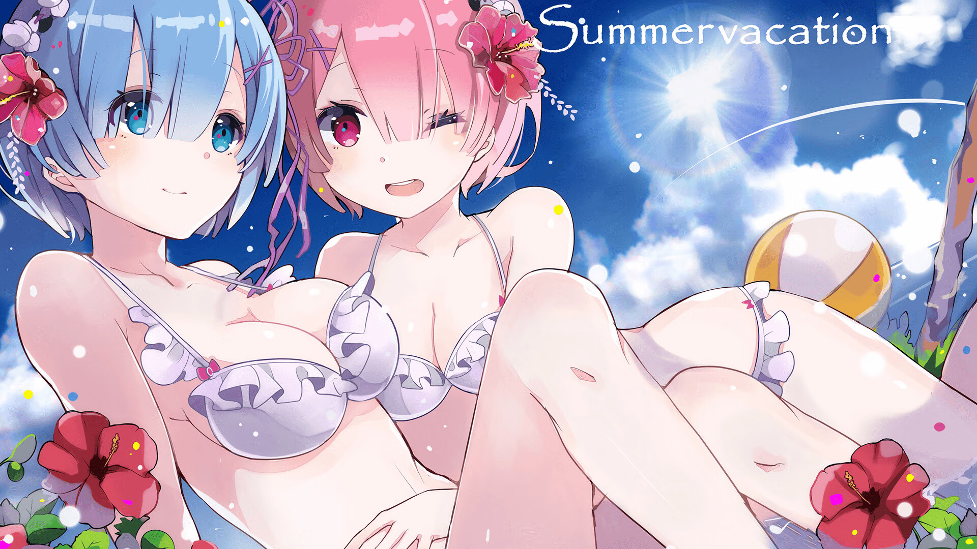 国家队整体技战术执行为何不均衡,国家队战斗方式