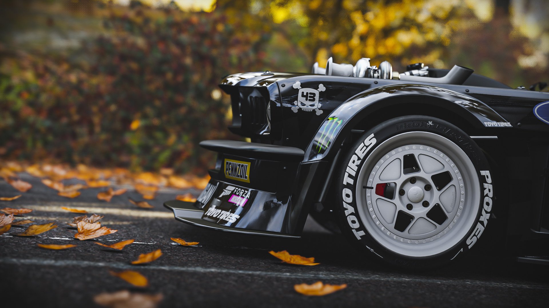 国家队整体技战术执行为何不均衡,国家队战斗方式