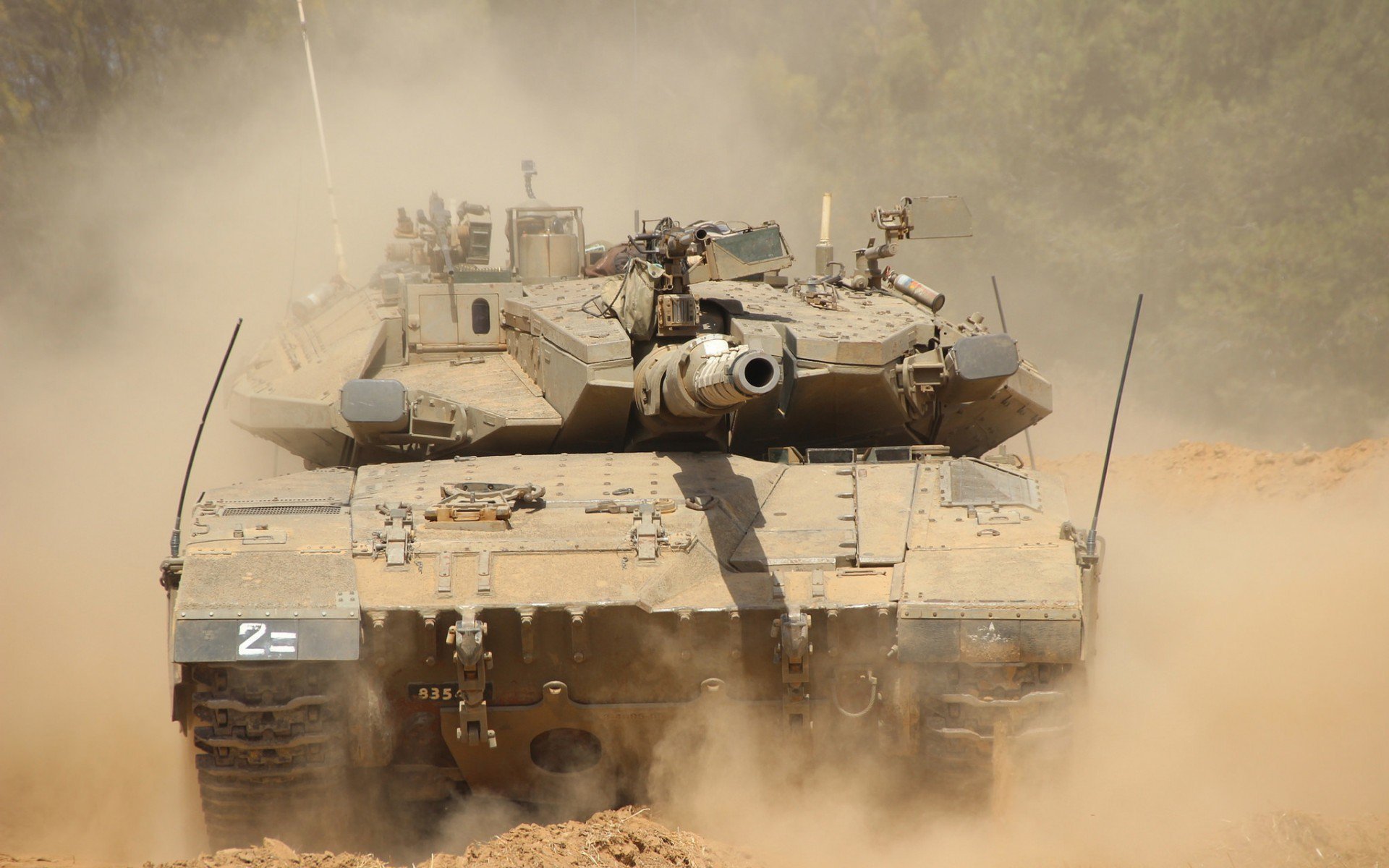 国际乒联混合团体世界杯:德国队如何克服赛制挑战,德国队乒乓球团体赛