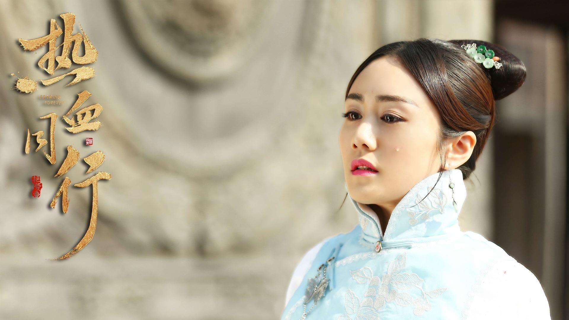 国际乒联混合团体世界杯:德国队如何克服赛制挑战,德国队乒乓球团体赛