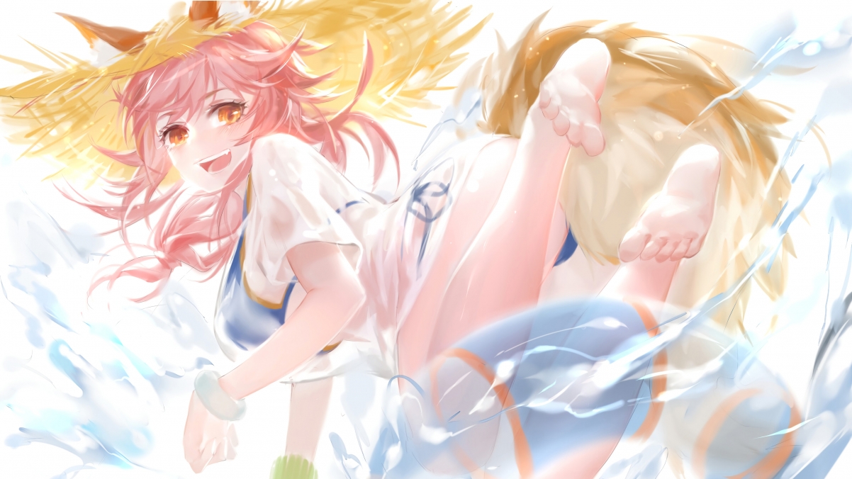 乐鱼体育 vip注册-埃及赛制发展：从青训到成人赛事的无缝衔接，埃及联赛ds