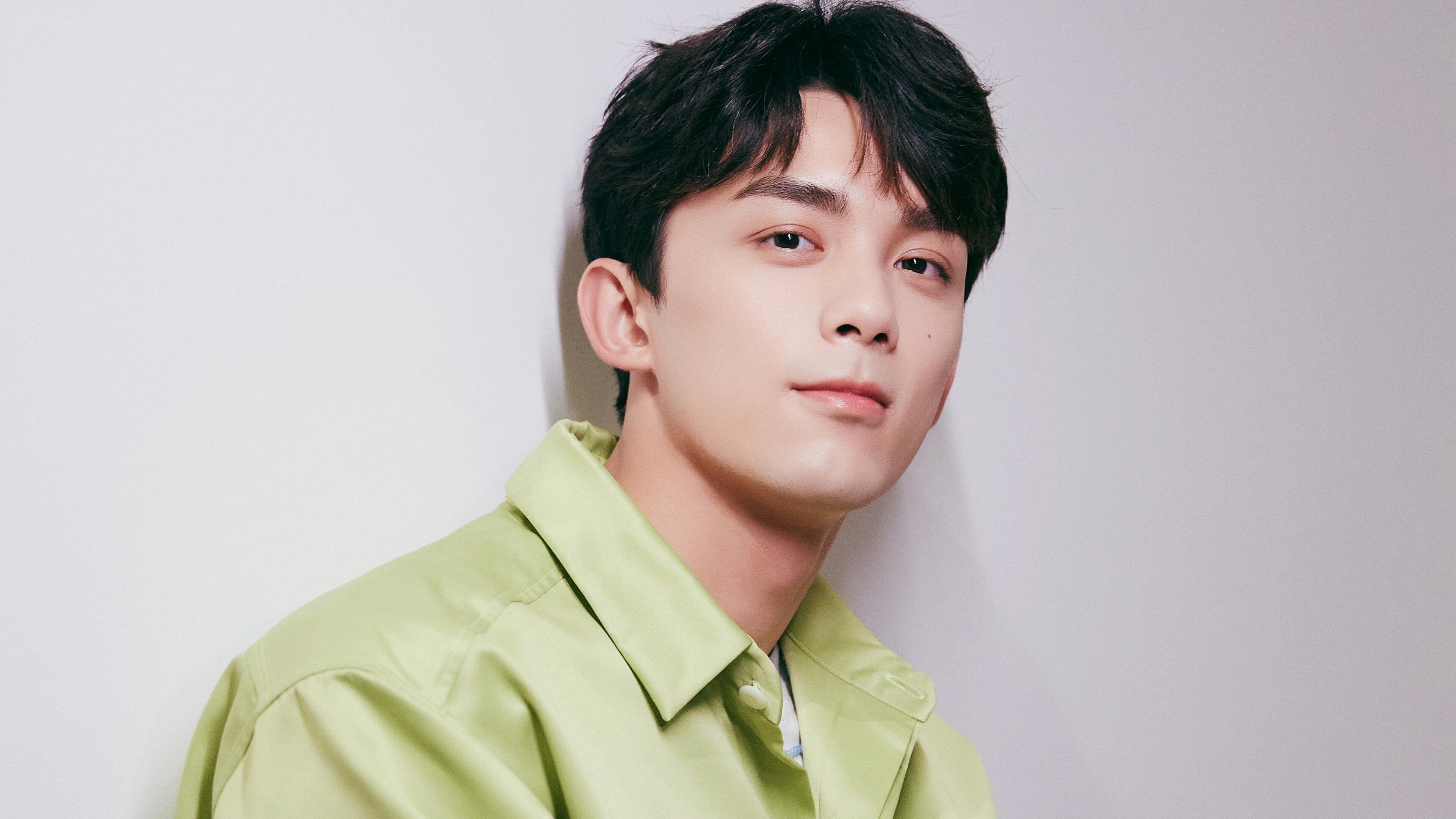 埃及赛制发展:从青训到成人赛事的无缝衔接,埃及联赛ds