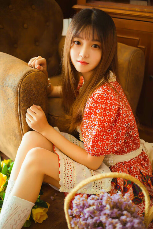 基层足球教练专业培训缺失,足球专项教师缺失原因