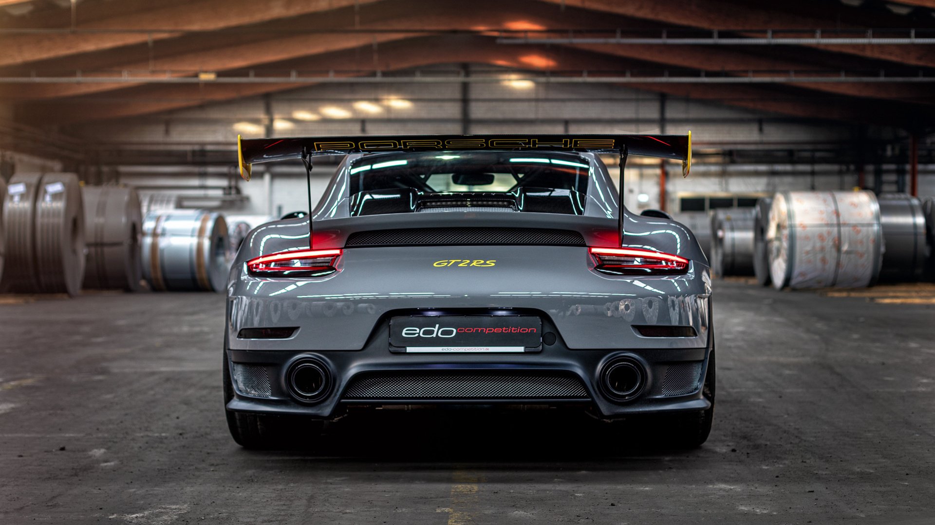 基层足球教练专业培训缺失,足球专项教师缺失原因