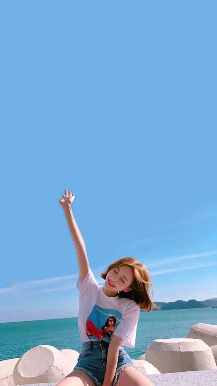 奥运村社交区设立文化交流展位吸引选手,奥运村居住区对话