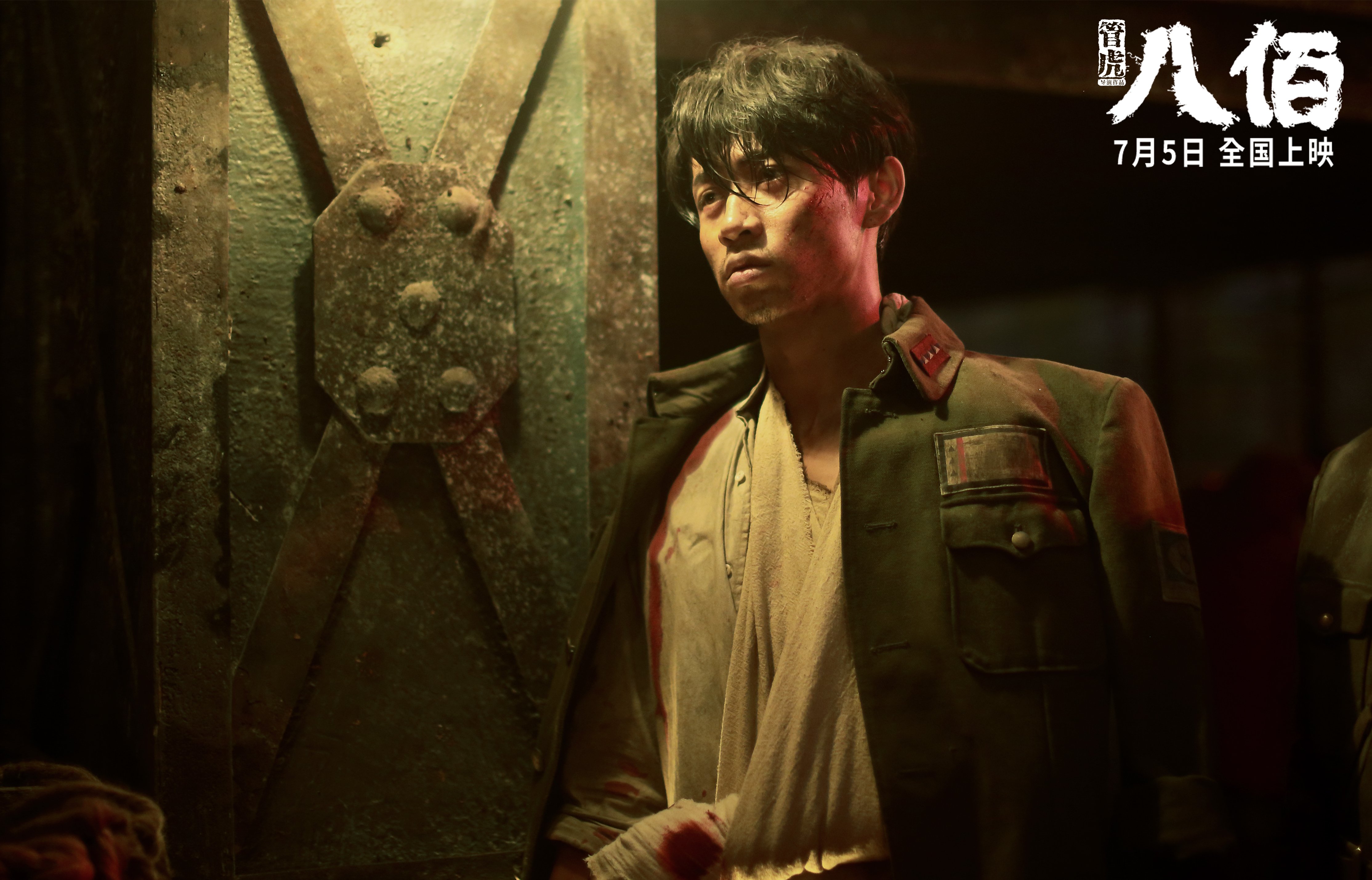 女子仰泳划频表现突出,女子仰泳100米