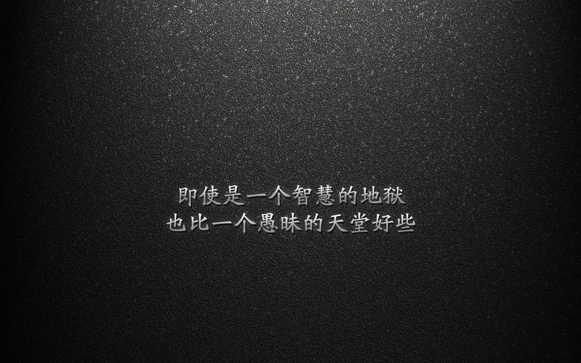 媒体曝光球员训练日常球迷点赞励志故事,鼓励球员的句子
