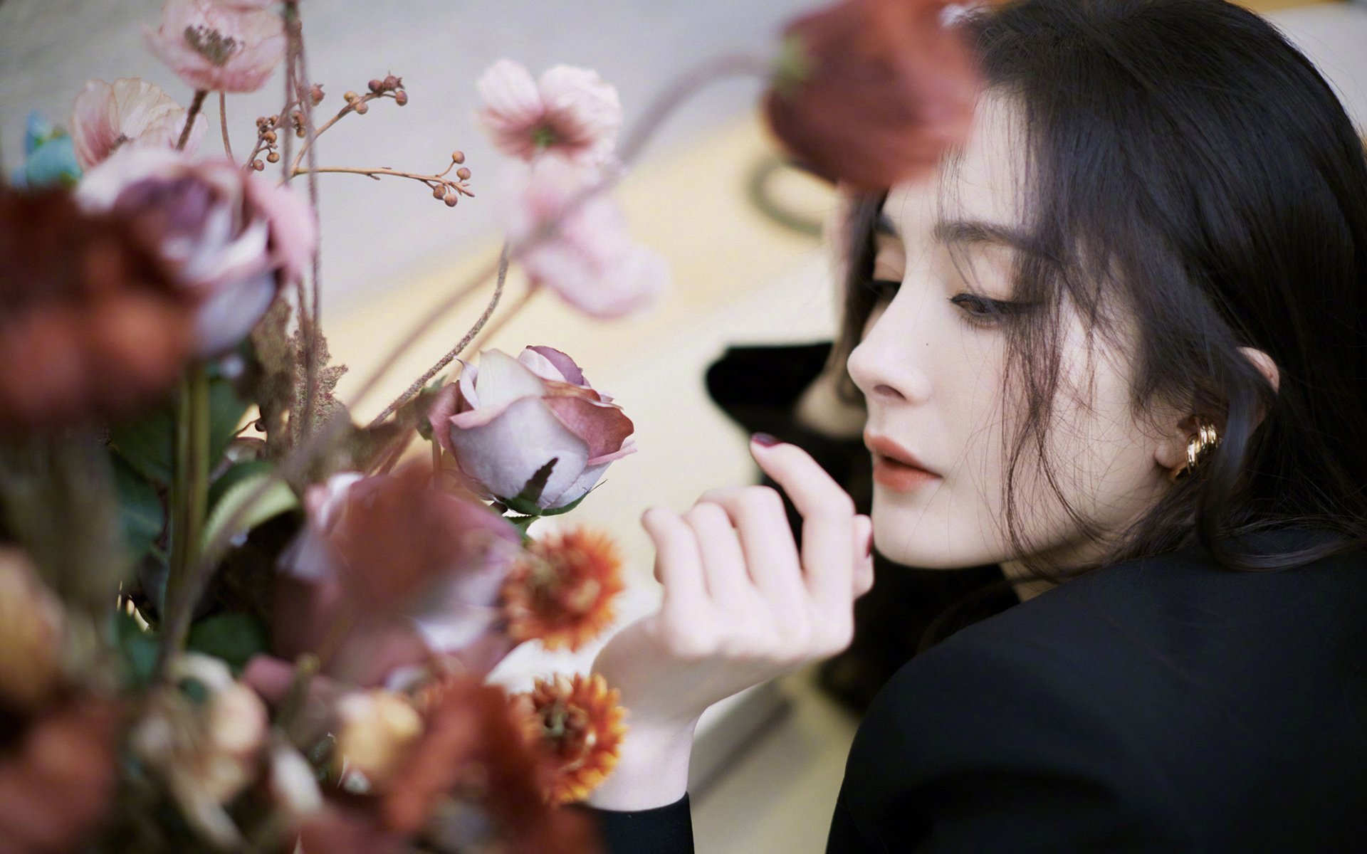 巴黎阵容深度体现轮换优势显著,巴黎阵容2020主力阵容