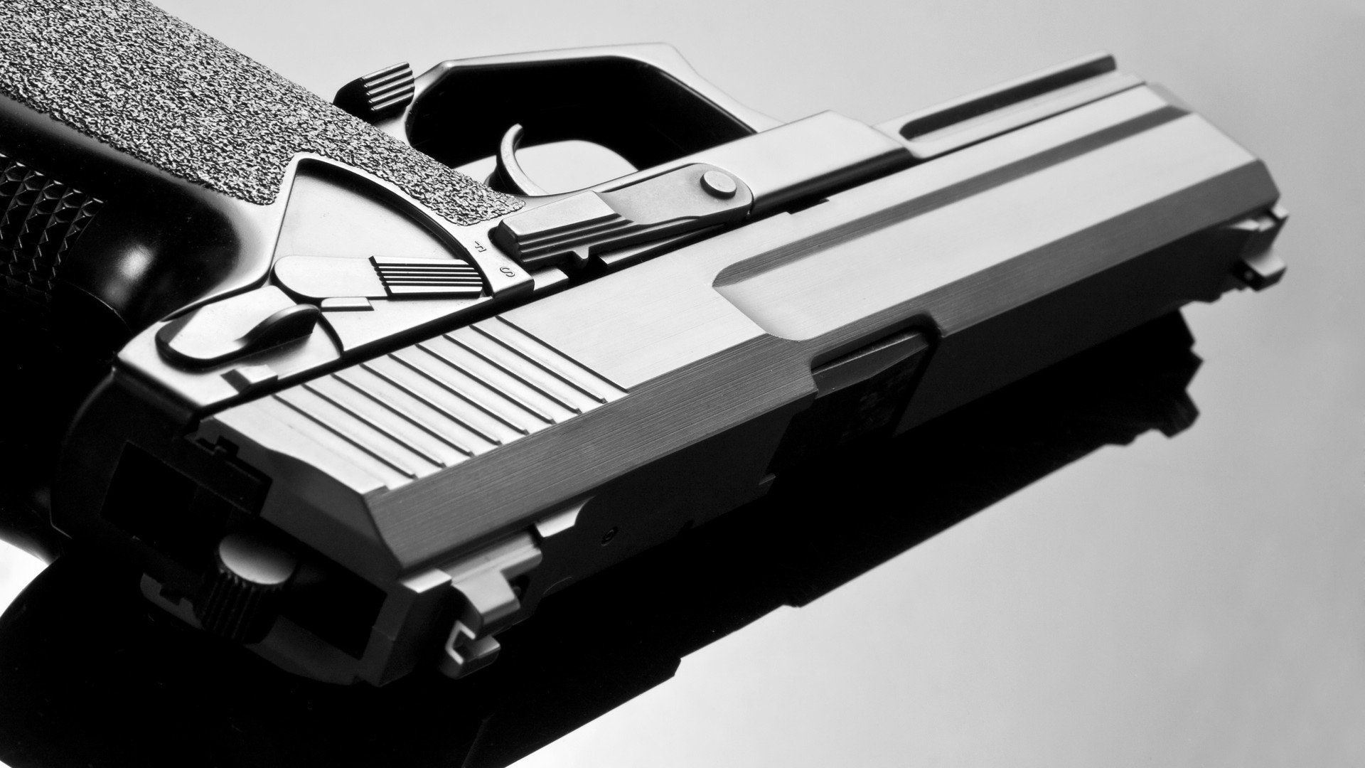 巴黎阵容深度体现轮换优势显著,巴黎阵容2020主力阵容