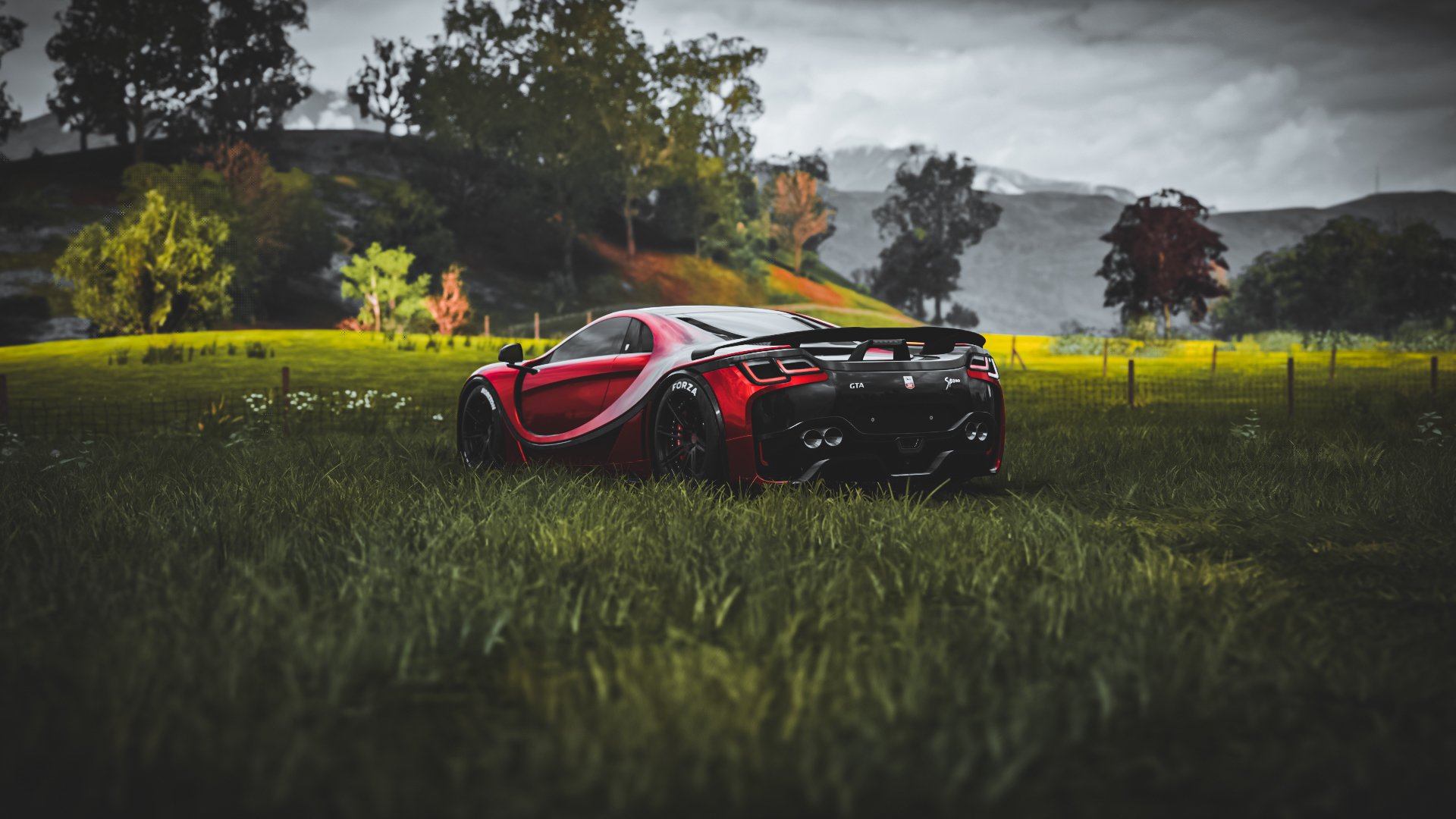 快攻节奏中的第一传是否决定进攻成败,快攻打法是