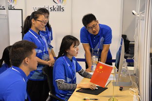 乐鱼体育app入口-战队引入心理辅导师增强选手抗压能力，战队心理咨询师