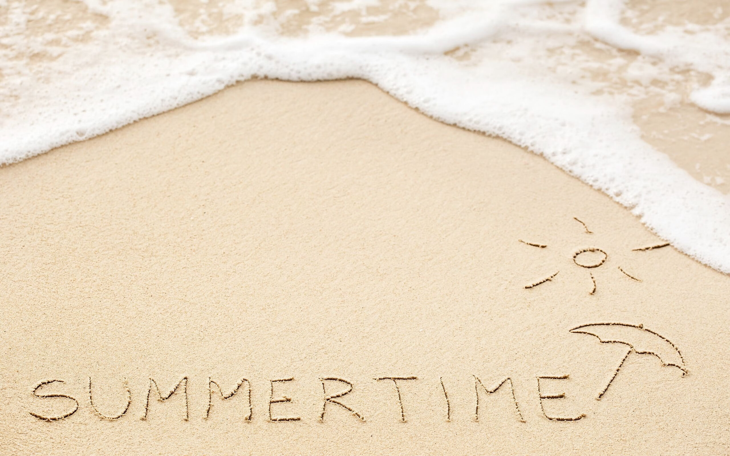 拜仁替补阵容发挥出色轮换无忧,拜仁队员2020