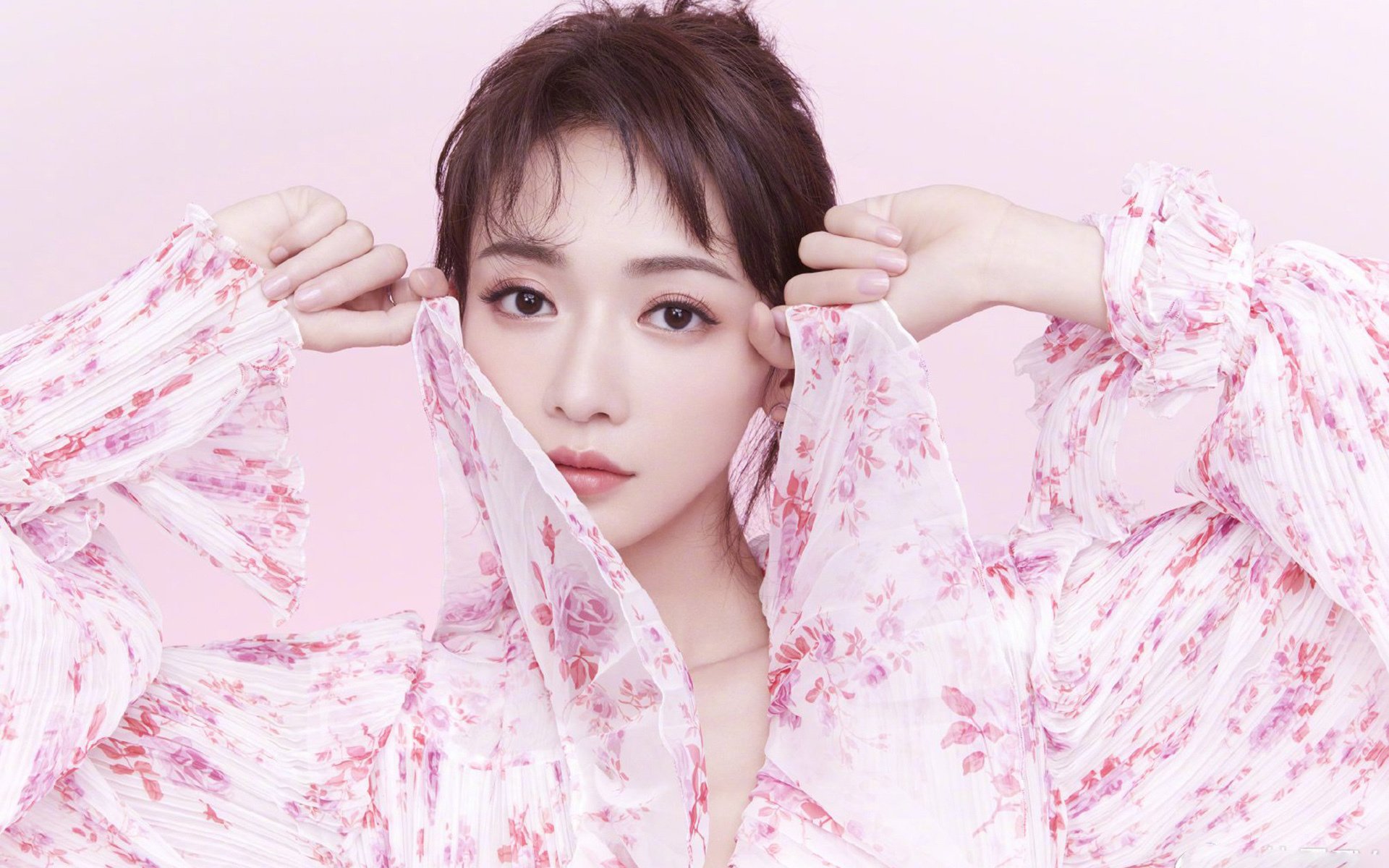 乐鱼体育官网投注-斯图加特围绕核心进攻策略持续优化，斯图加特历史