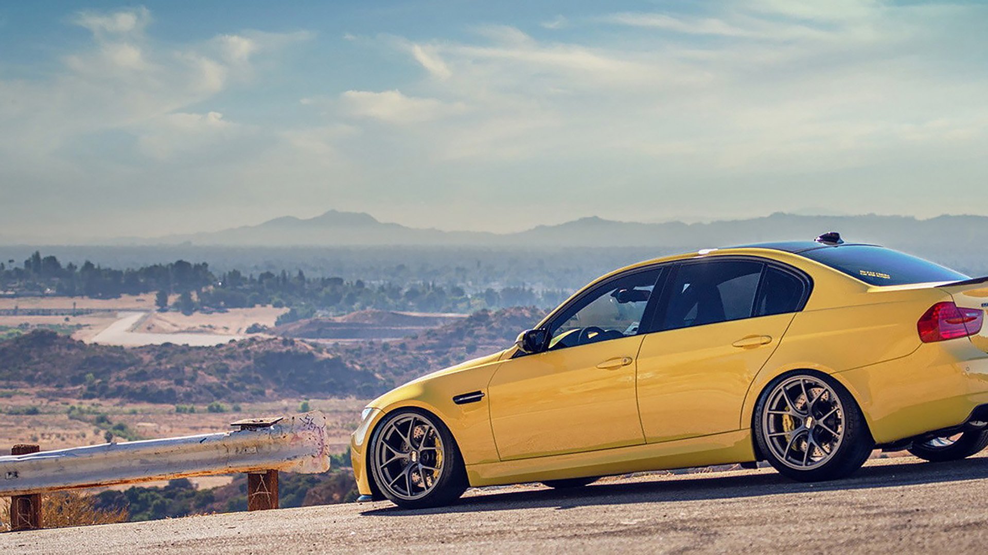 乐鱼体育入口-新疆男篮借助战术变化撕裂区域防守结构，新疆男篮内线