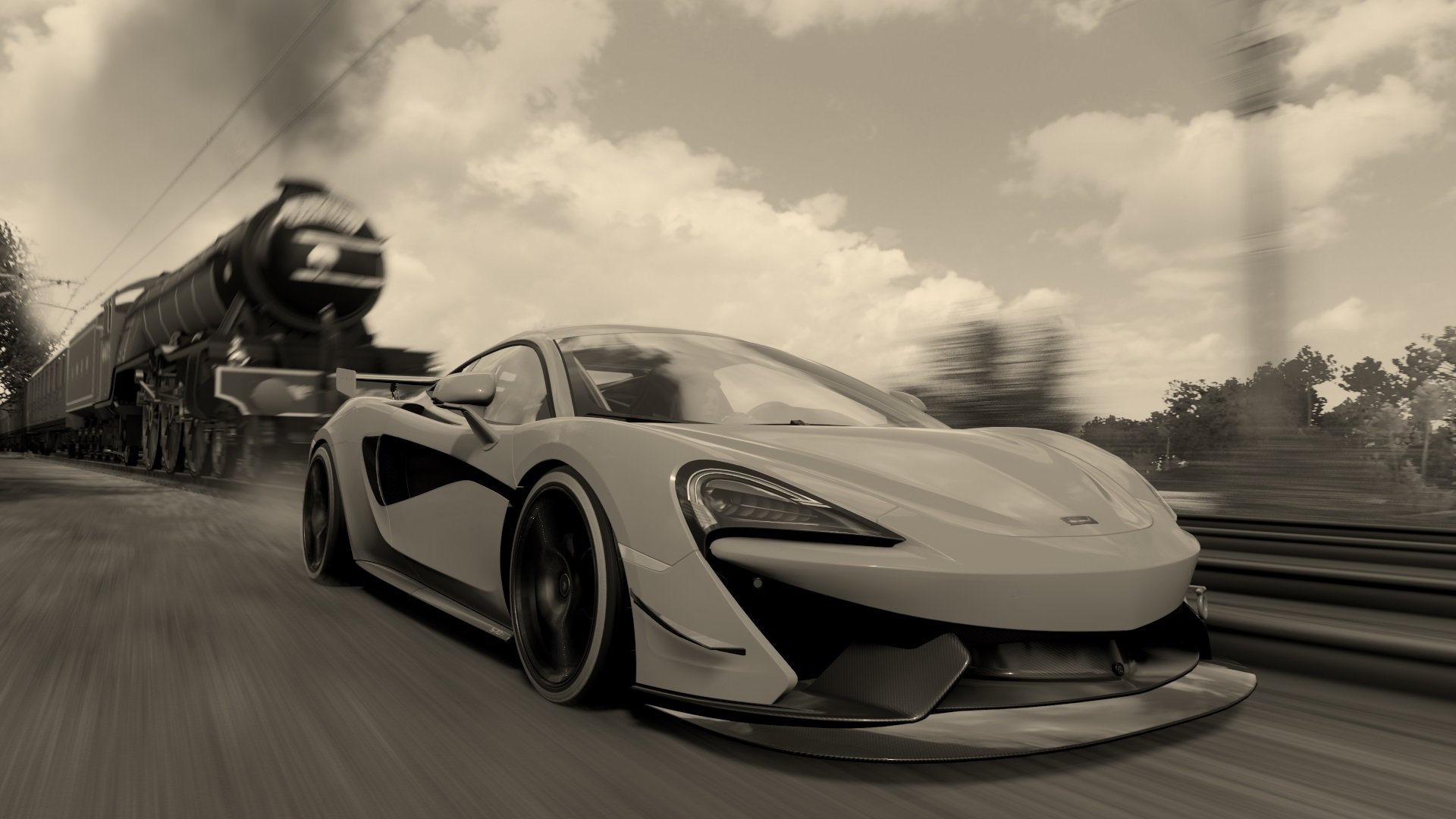 曼联锋线配合逐渐流畅提升进球转化率,曼联引进前锋