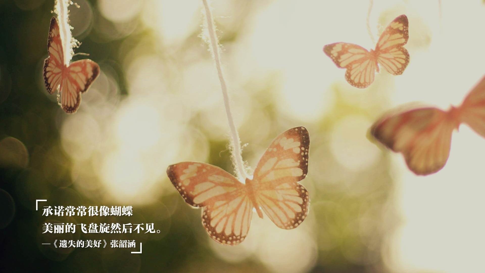 曼联锋线配合逐渐流畅提升进球转化率,曼联引进前锋