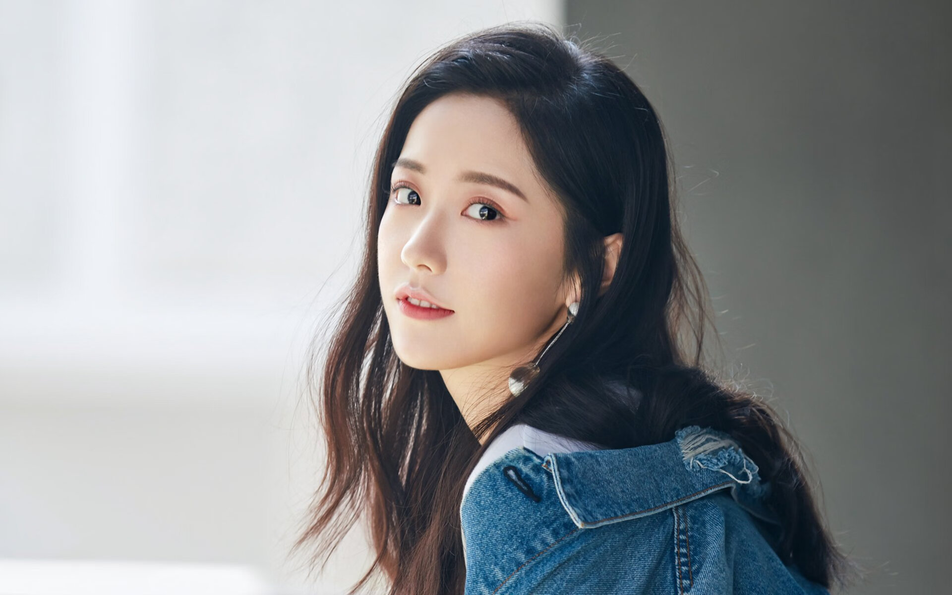 杨瀚森全明星票选破纪录年轻球员崛起,杨瀚森这个名字怎么样