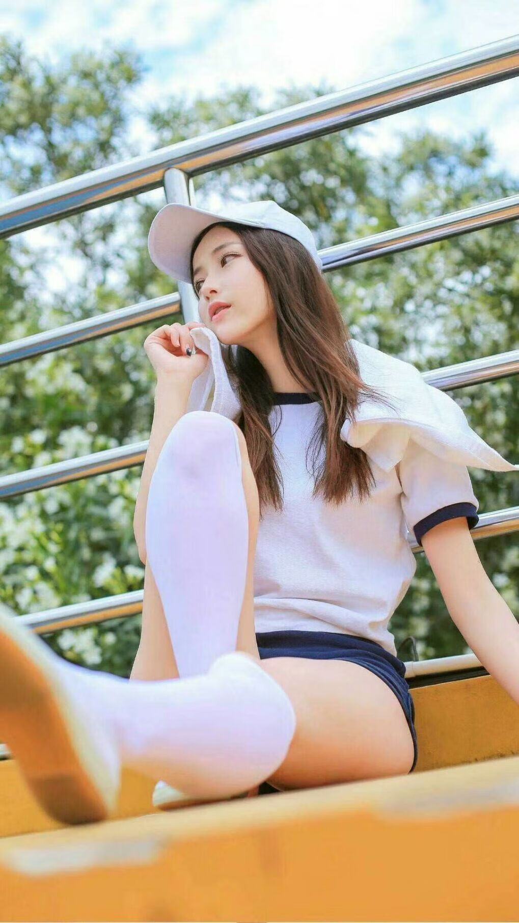 乐鱼体育app官网-波兰队在国际乒联混合团体世界杯中的攻防策略分析，波兰乒乓球水平