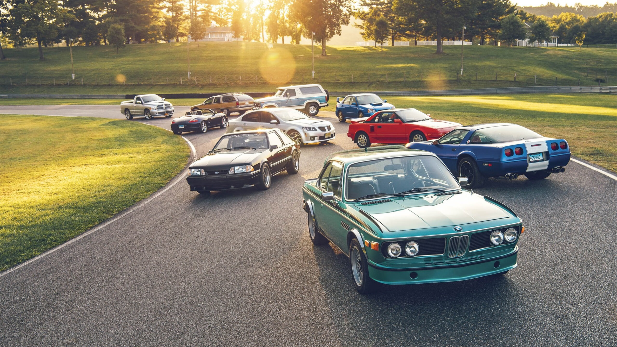 深入解析Chinese Taipei乒乓战术:速度与技巧并重