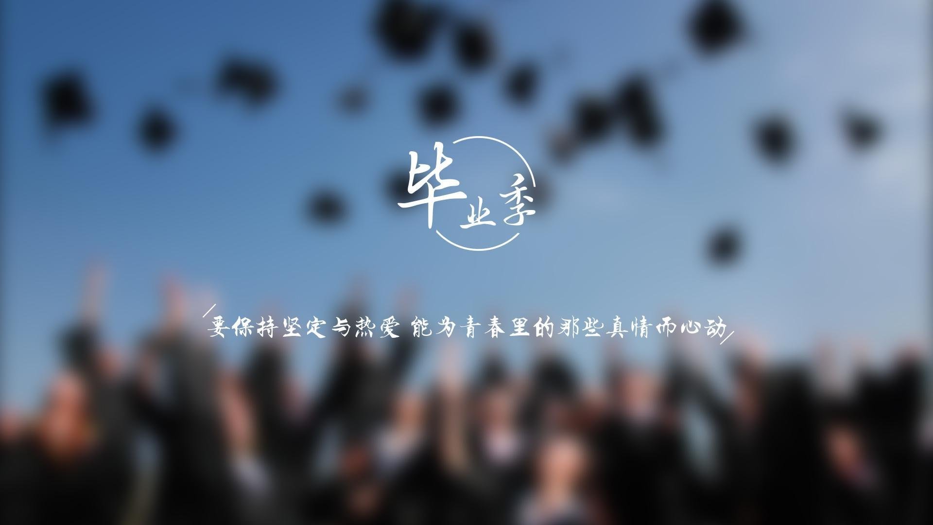 乐鱼体育app入口-深圳领航队不断优化进攻空间创造得分机会，深圳领航员