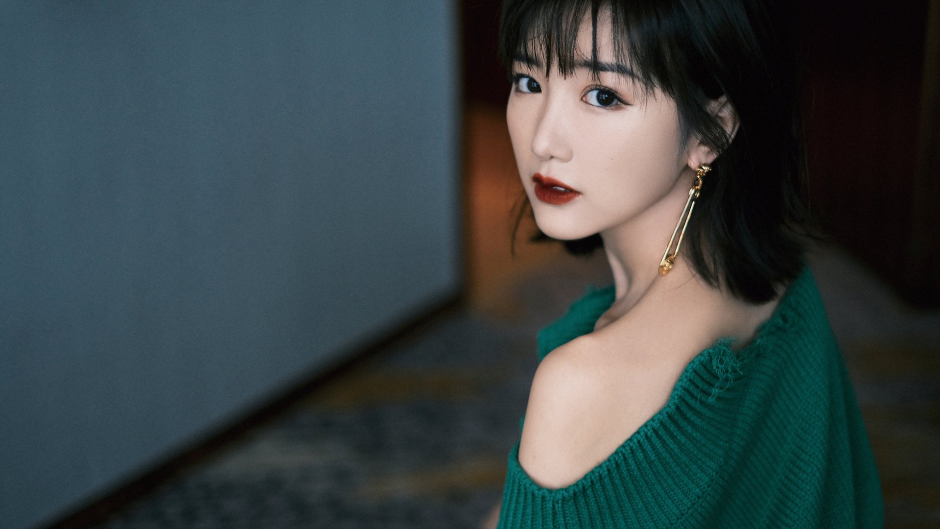 乐鱼官网优惠-田径赛事首次尝试日落时段开赛模式，日落标准时间