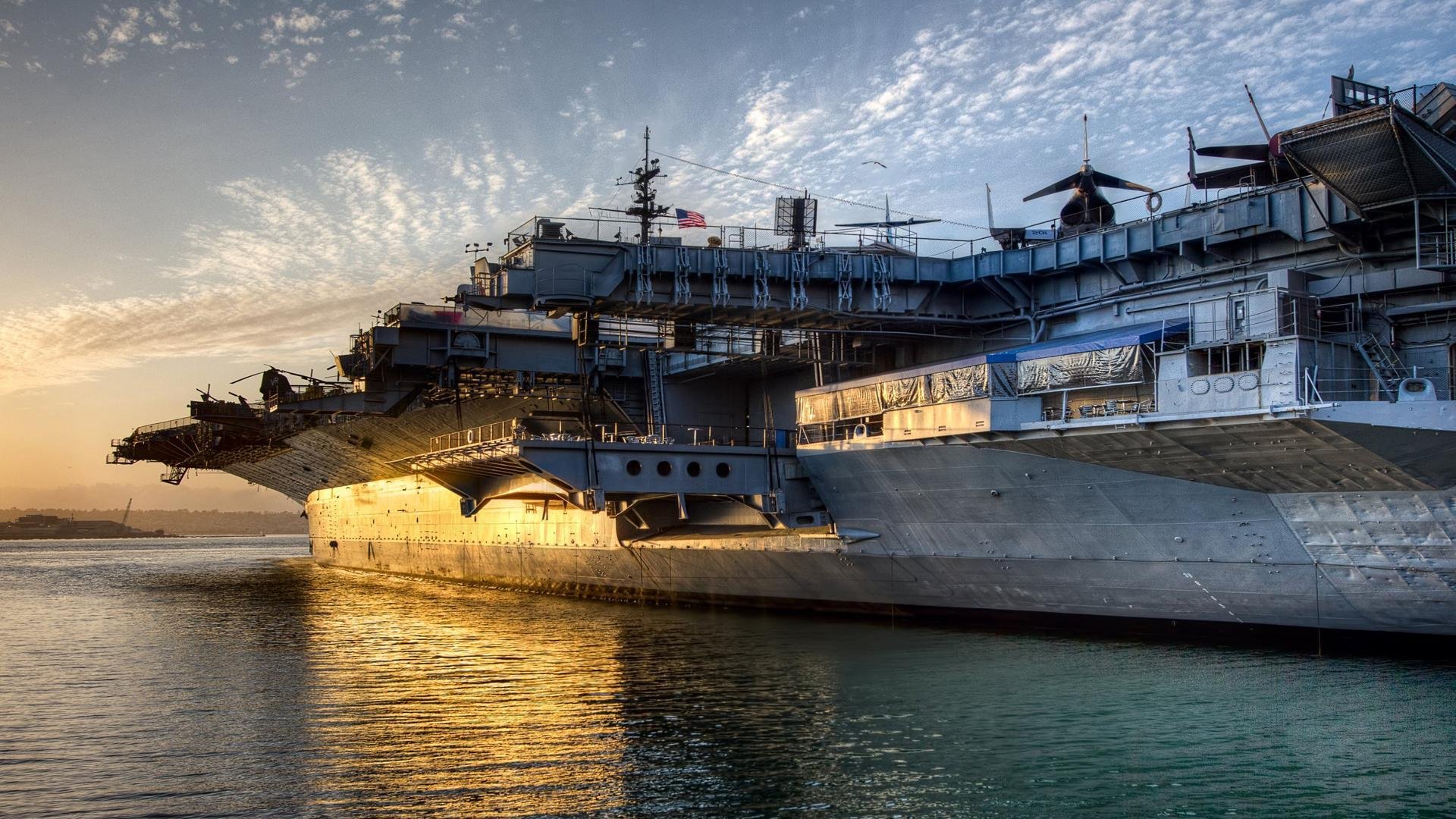 田径赛事首次尝试日落时段开赛模式,日落标准时间