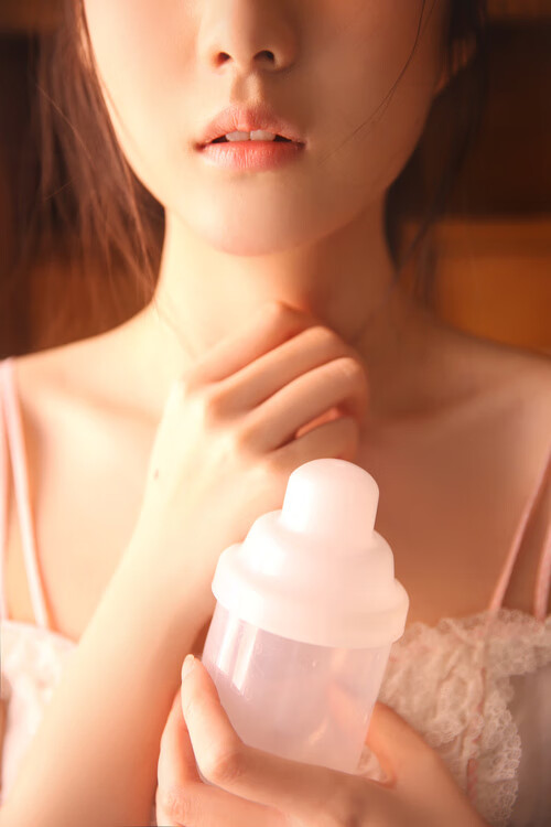 乐鱼体育官网下载-男子自游泳突破个人极限，男子自由泳比赛