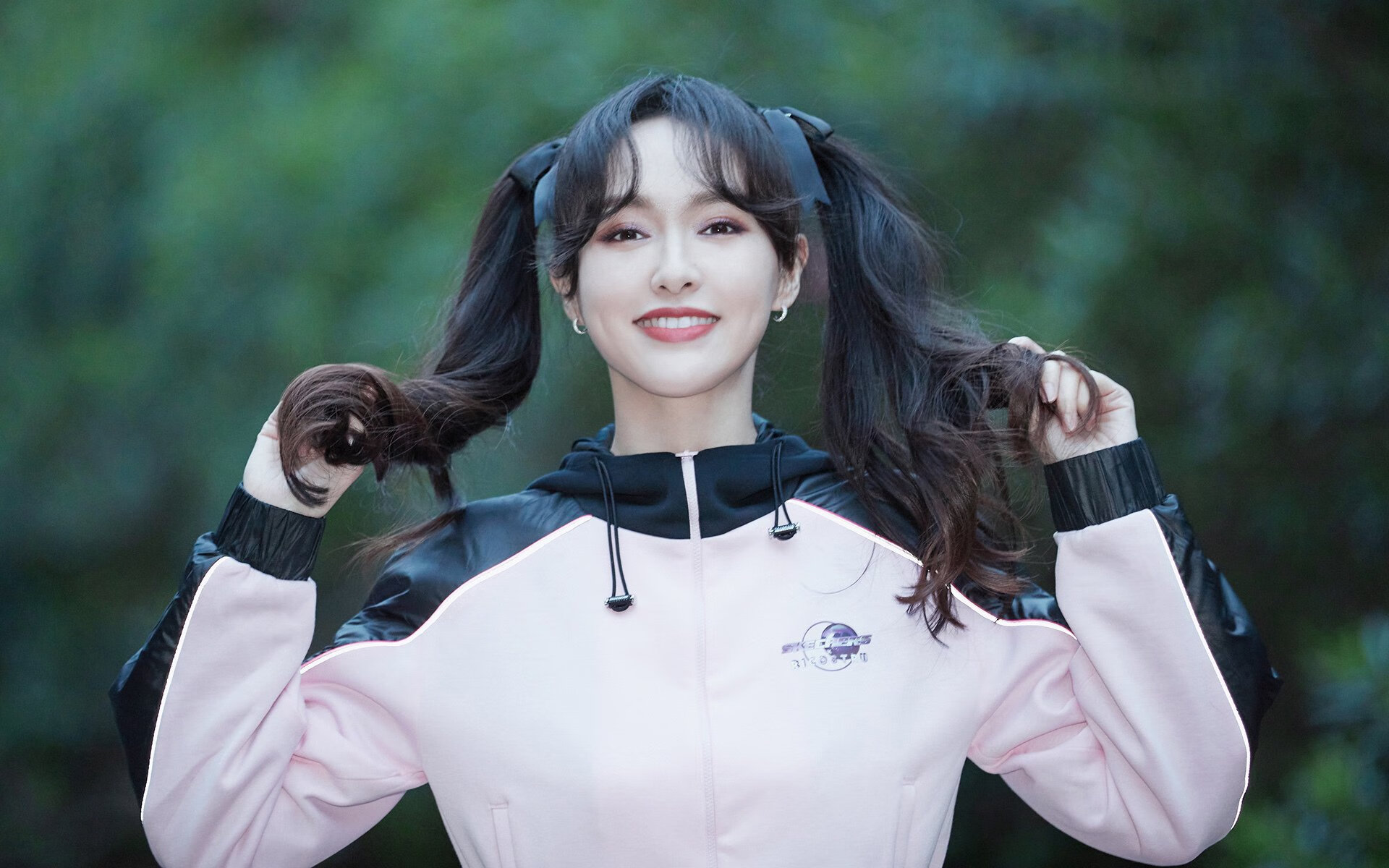 乐鱼体育app官方入口-罗马尼亚队在国际乒联混合团体世界杯中迎难而上，罗马尼亚乒乓球选手