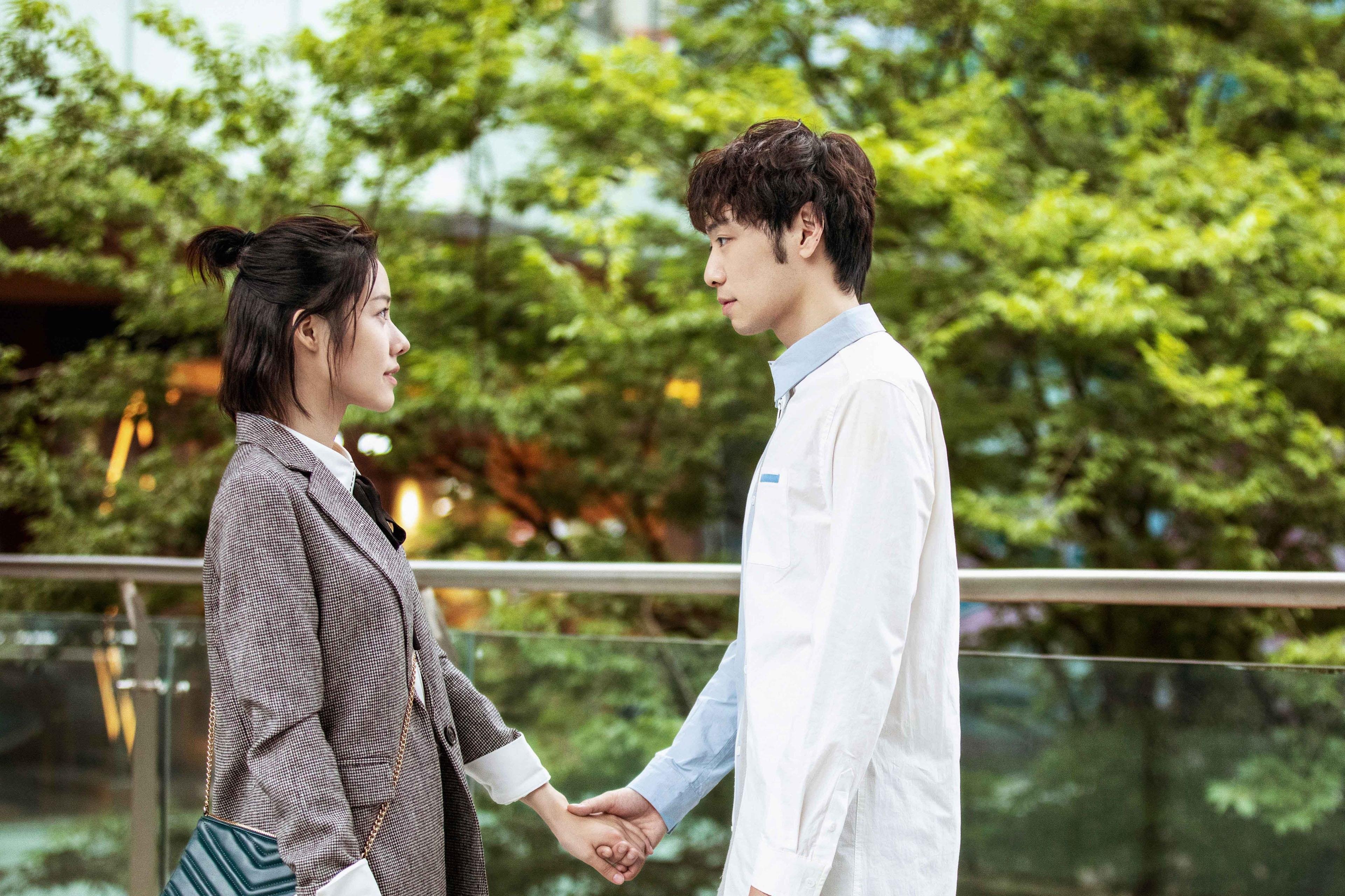 罗马尼亚队在国际乒联混合团体世界杯中迎难而上,罗马尼亚乒乓球选手