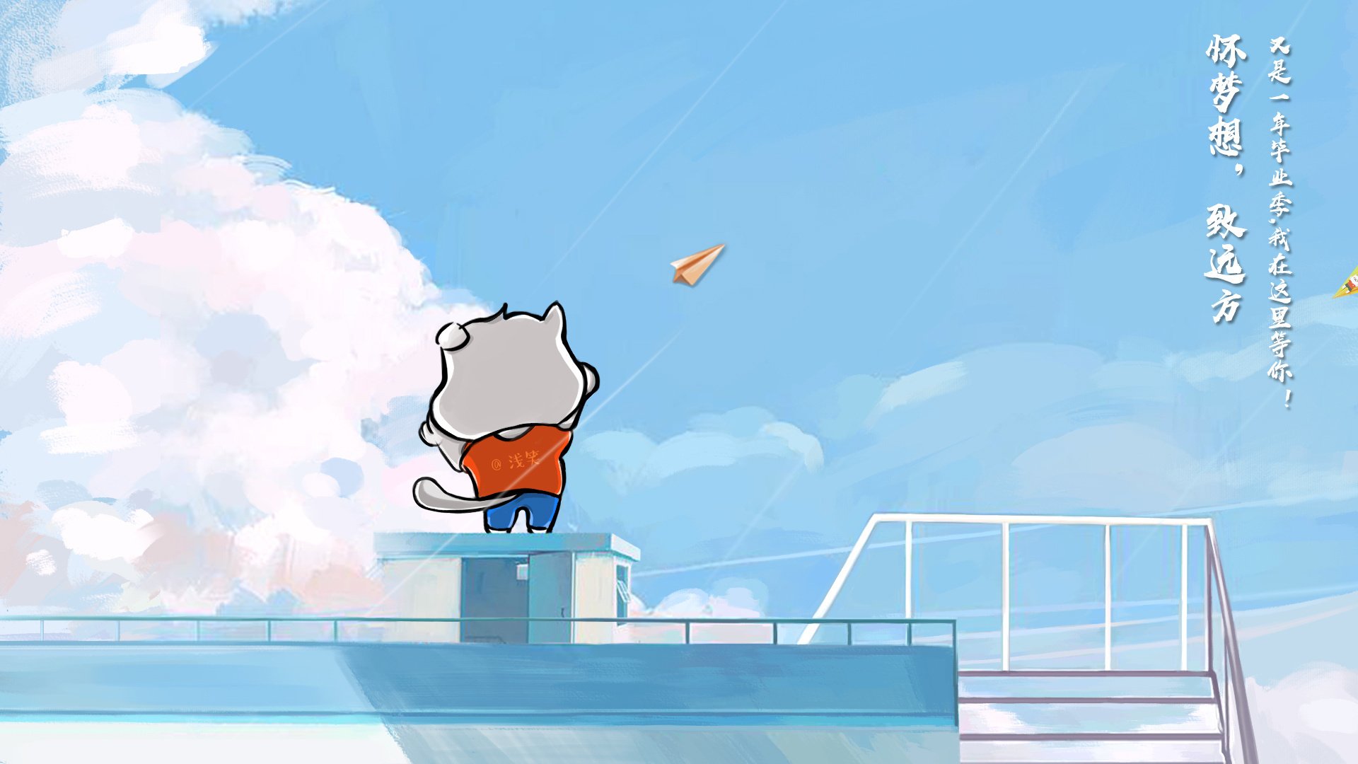 乐鱼体育官网登录-美国队未来展望：培养更多复合型选手，提升整体作战能力，美国队怎么样