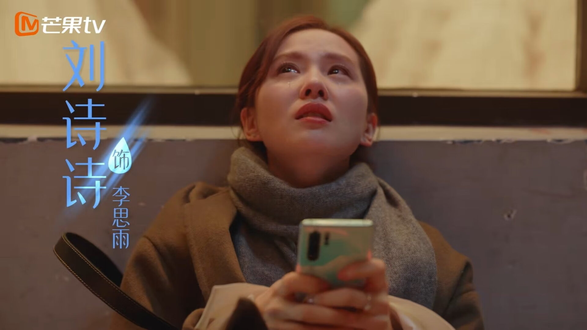 美国队未来展望:培养更多复合型选手,提升整体作战能力,美国队怎么样