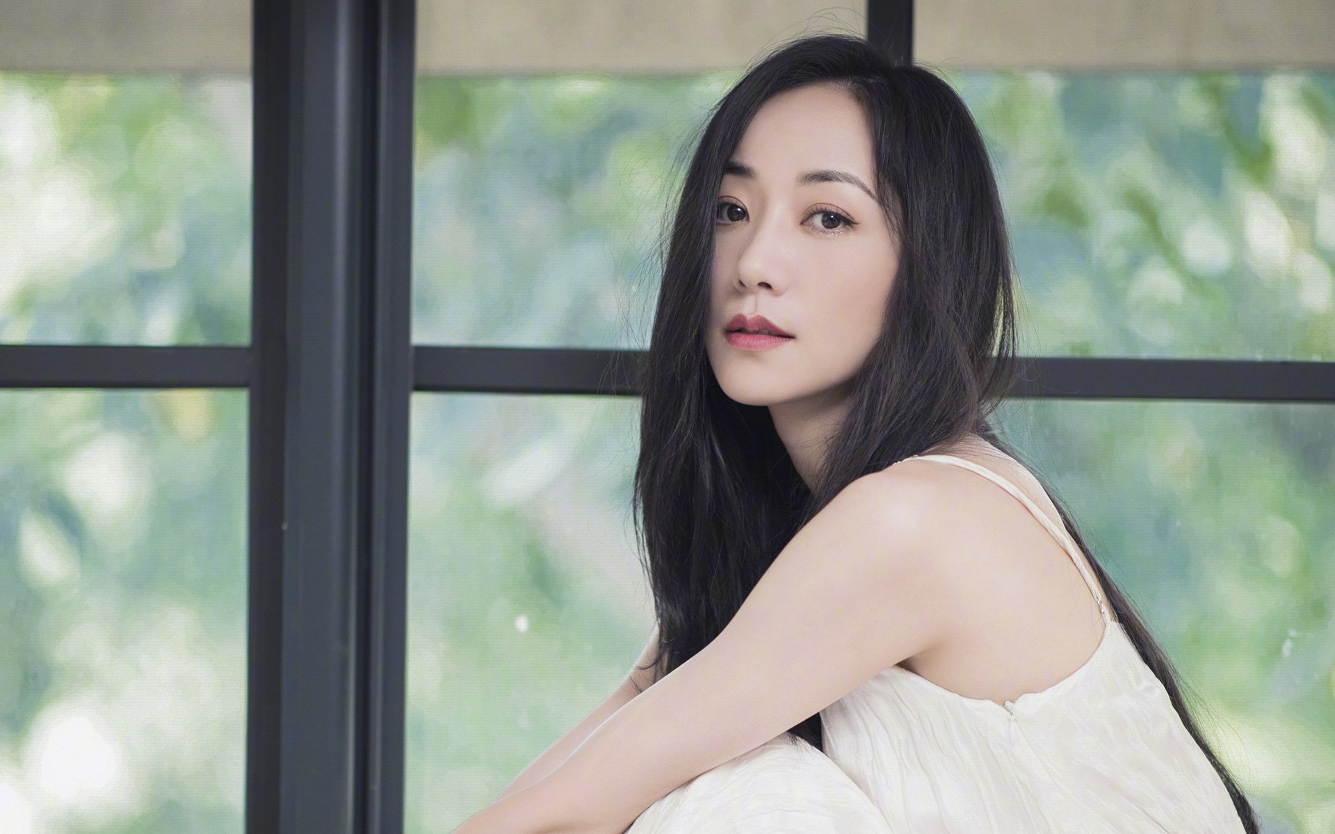 职业拳击挑战赛落幕 本土选手斩获胜利,职业拳击争霸赛