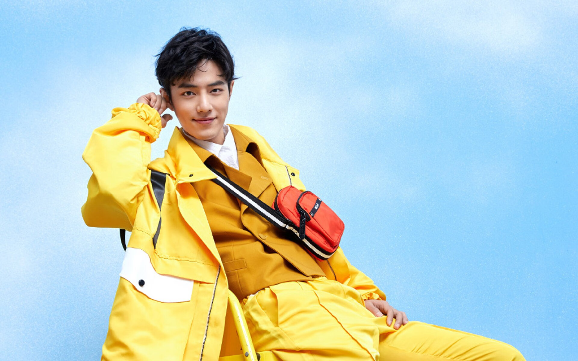 自由泳200米配速图显示“负分段战术”成主流