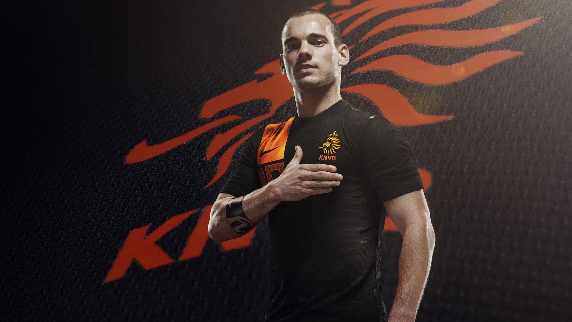 足球战术打法日趋多样化,足球战术打法有什么